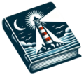 Mike Stanfield – Author