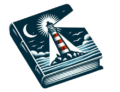 MS-Author Logo