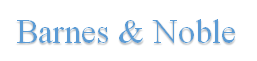 Barnes & Noble Button