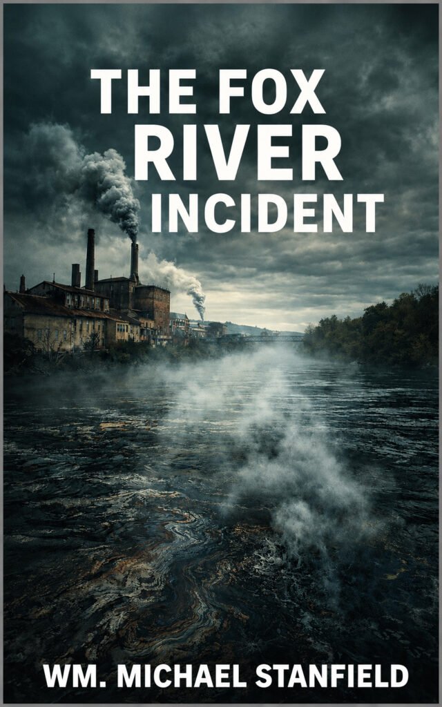 The Fox River Incident
