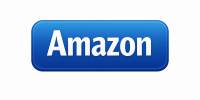 Amazon (Button)
