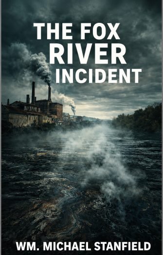 The Fox River Incident